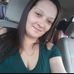 Tiffany Locklear - Facebook