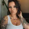Tiffany Locklear - @tiffanylocklear57 - TikTok