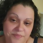 Tiffany Locklear - @tiffanylocklear2 - Instagram
