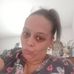 Tiffany Locklear - Facebook