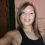 Tiffany Locklear - @tiffanyalocklear - Instagram