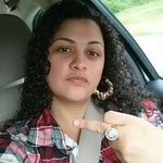 Tiffany Locklear - @boss_lady_tlady - Instagram