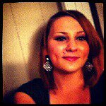 Tiffany Locklear - @tlocklear25 - Instagram