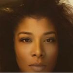 Tiffany Locklear - @mzztiff2u - Instagram