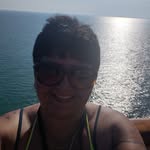 Tiffany Locklear - @scottielee30 - Instagram