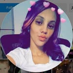 Tiffany Locklear - @lil.rob.mommy20_ - Instagram
