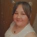 Tiffany Locklear - Facebook