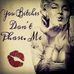 Tiffany locklear - Facebook