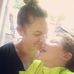 Tiffany Locklear - Facebook