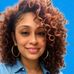 Tiffany Locklear - Facebook