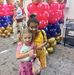 Tiffany Locklear - Facebook