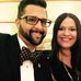 Tiffany Locklear - Facebook