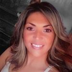 Tiffany Locklear - @lock_lear1983 - Instagram