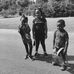 Tiffany Locklear - Facebook