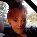 Tiffany Locklear - @locklear4977 - Instagram
