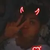 Tiffany Locklear - @tiffanylocklear6 - TikTok