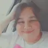 Tiffany Locklear - @tiffany.locklear7 - TikTok
