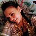 Tiffany Locklear - Facebook