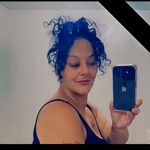 Tiffany Locklear - @tiffany.locklear.7731247 - Instagram