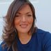 Tiffany Locklear - Facebook