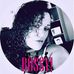 Tiffany Locklear - Facebook