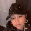 Tiffany Locklear - @tiffany.locklear2 - TikTok