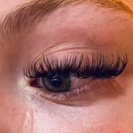 Tiffany Locklear-Larson - @bloombeauty_esthetics509 - Instagram