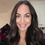Tiffany Locklear Pennink - @tiffanypennink - Instagram