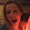 Tiffany Locklear - @tiffanylocklear - TikTok