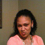 Tiffany Lynn Locklear - @lockleartiffany - Instagram