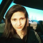 Tiffany Michelle Locklear - @tiffany_locklear41504 - Instagram