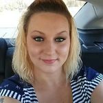 Tiffany N Locklear - @tiffanynlocklear - Instagram