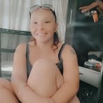 Tiffany S. Locklear - @tiffanys.locklear - Instagram