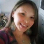 Tiffany S. Locklear - @tytrinlu_87 - Instagram
