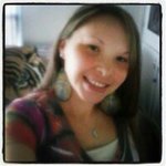 Tiffany Shannon Locklear - @tytrin05 - Instagram