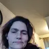 tiffanylocklear14 - @tiffanylocklear14 - TikTok
