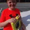 tiffanylocklear78 - @tiffanylocklear78 - TikTok