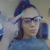 tiffanylocklear80 - @tiffanylocklear80 - TikTok