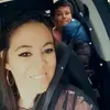 tlocklear738 - @tiffanylocklear77 - TikTok
