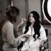 Tiffani Lundquist - Facebook