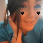 Tiffany Lundquist - @tiffanylundquist22022 - Instagram