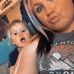 Tiffany Lundquist - Facebook