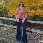 Tiffany Lundquist - @tiffanyl1618 - Instagram