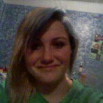 tiffany Lundquist - @toejam11 - Instagram