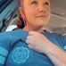 Tiffany Lundquist - Facebook