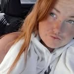 Tiffany lundquist - @tiffanylundquist - Instagram