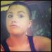 Tiffany Lundquist - Facebook