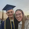 Tiffany Lundquist - @tiffanylundquist - TikTok