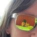 Tiffany Madden Lundquist - Facebook