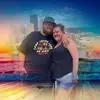 tiffanylindquist - @tiffanylindquist - TikTok